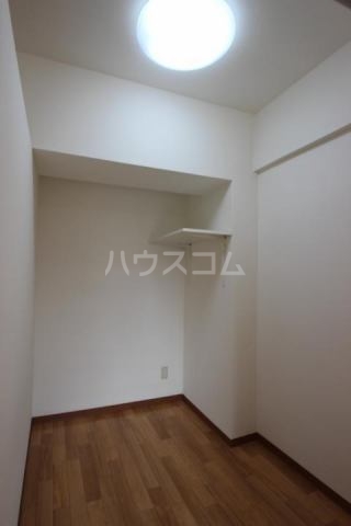 5/27 収納