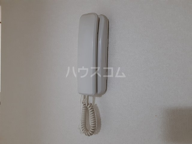 18/27 その他画像