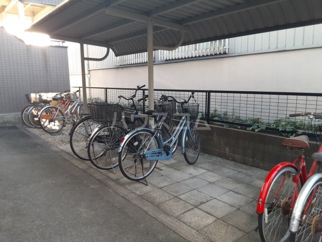 19/27 その他画像