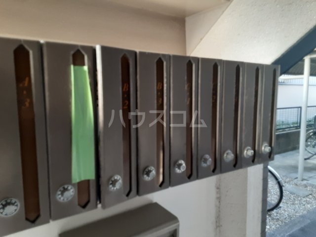 20/27 その他画像