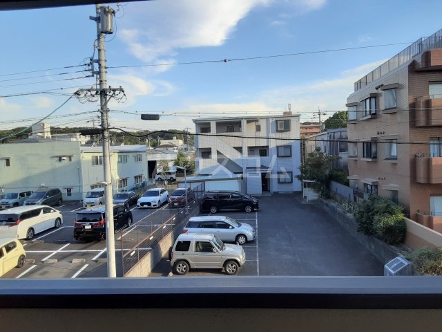 21/27 その他画像