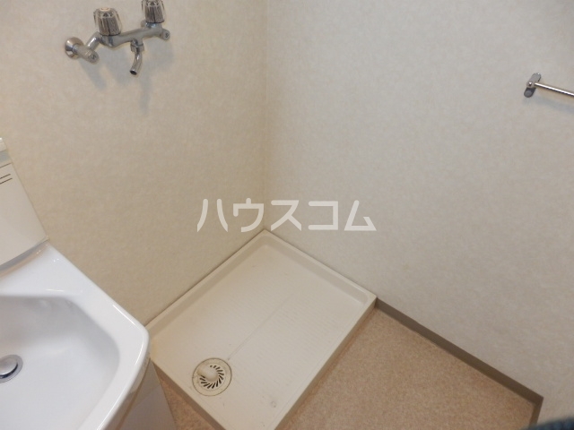 23/25 その他画像