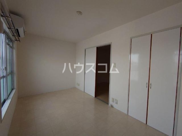 3/17 リビング/ダイニング