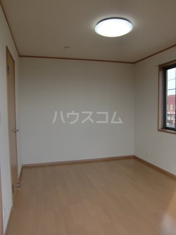 6/14 室内