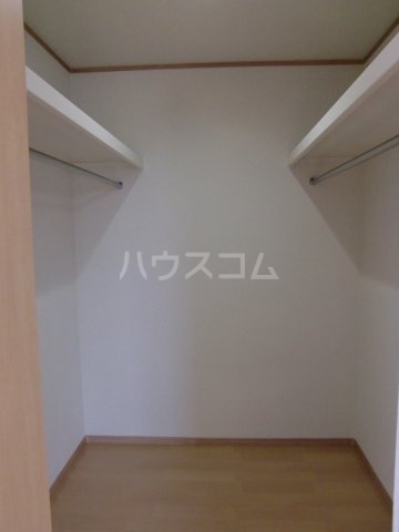 9/14 収納