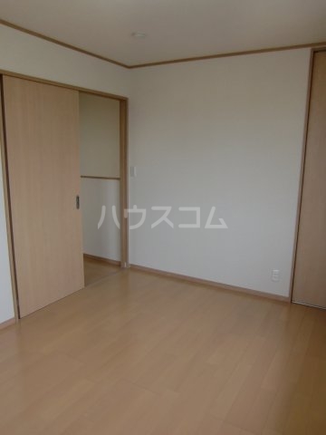 7/14 室内