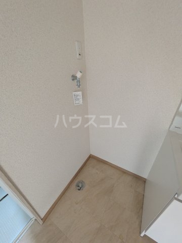 16/27 設備