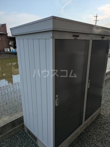 22/27 その他画像