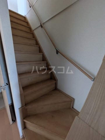 9/27 室内