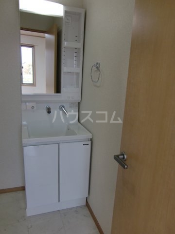 14/14 その他画像