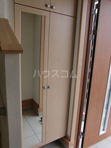 8/14 収納
