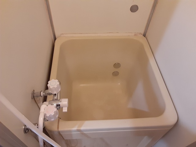 19/22 その他画像