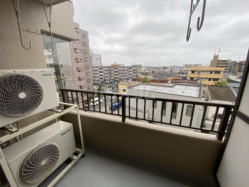 28/30 その他画像