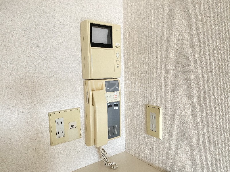 29/30 その他画像