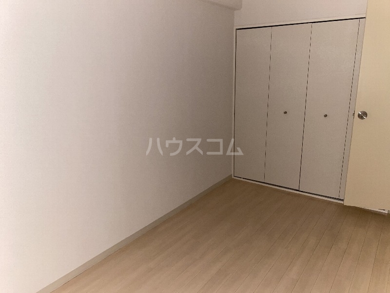 8/30 リビング/ダイニング