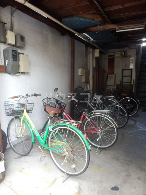 13/22 その他画像