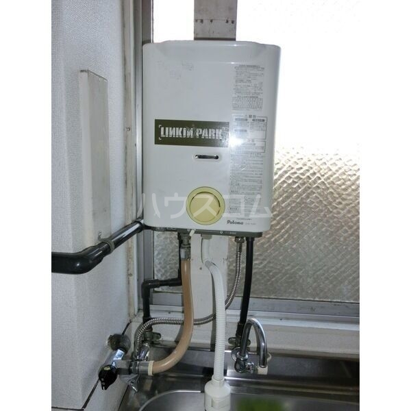 14/22 その他画像