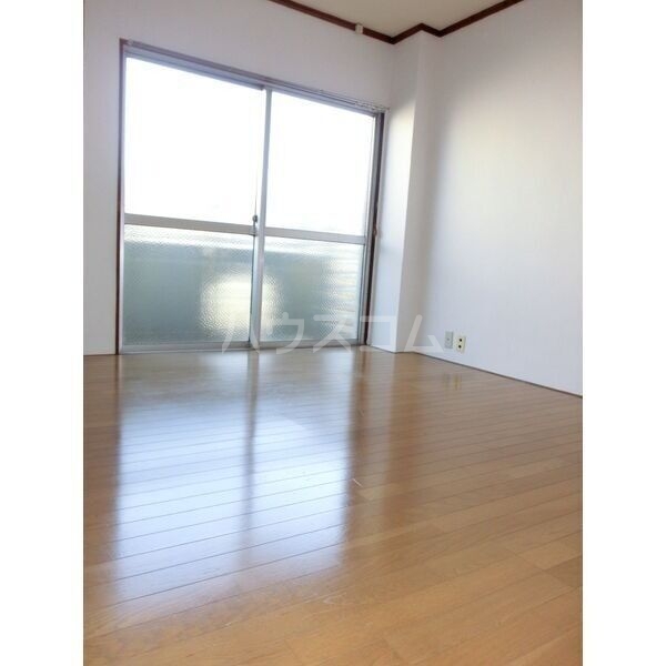 3/22 リビング/ダイニング