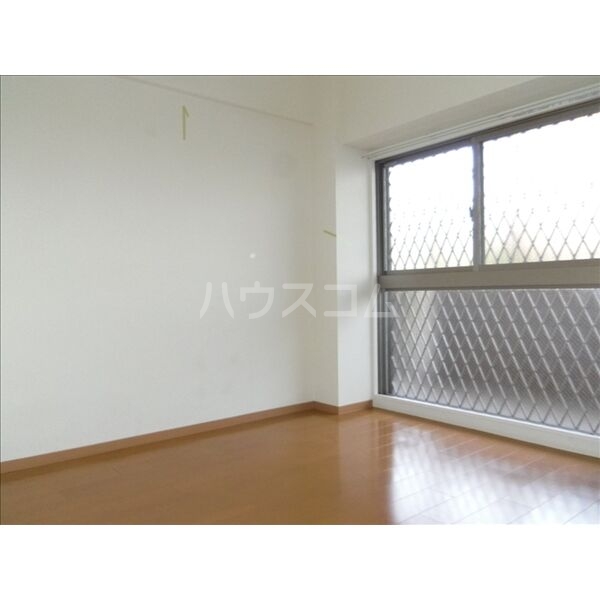 11/16 その他画像