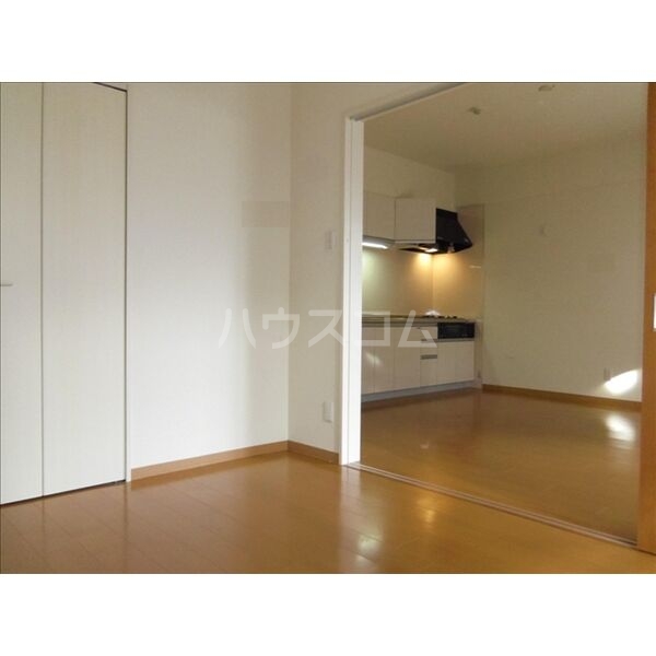 12/16 その他画像