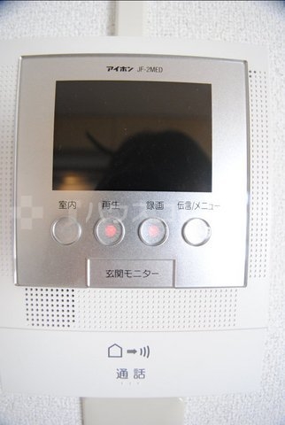 13/21 その他画像