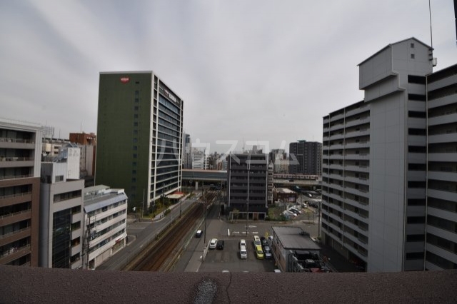 16/28 その他画像