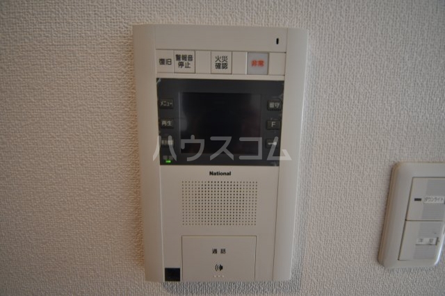 17/28 その他画像