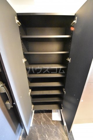 18/28 その他画像