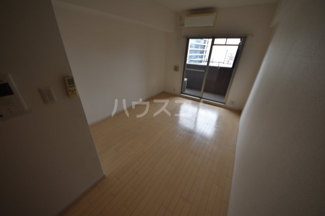 3/28 リビング/ダイニング