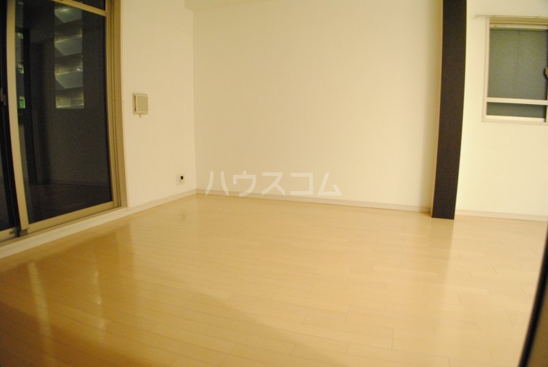7/30 室内