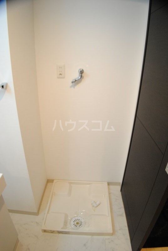 18/30 設備