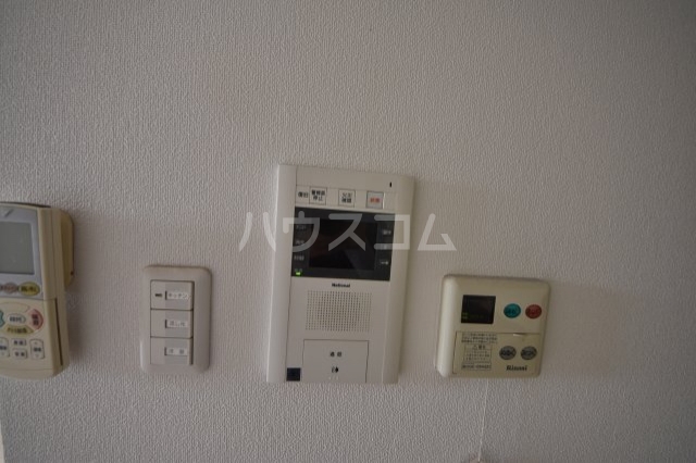 16/30 その他画像