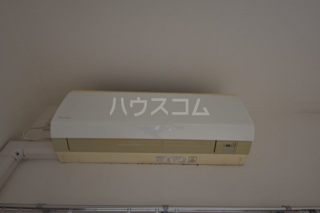 14/30 設備