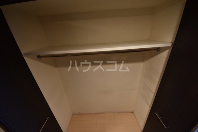 7/30 収納