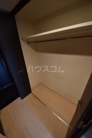 6/30 収納