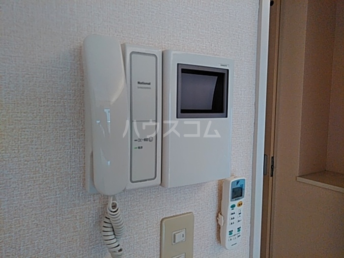 11/22 その他画像