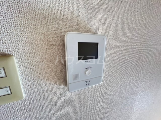 13/21 その他画像