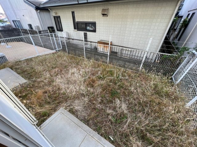 14/21 その他画像