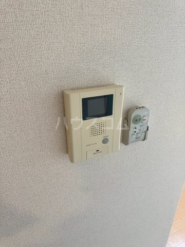 15/25 その他画像