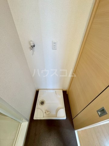 5/25 室内