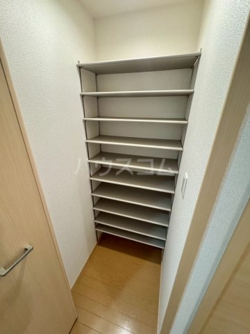 16/25 その他画像