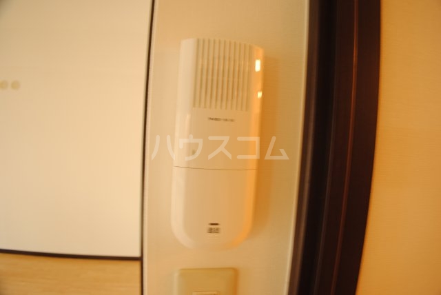 13/25 その他画像