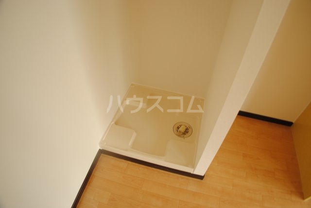 14/25 その他画像