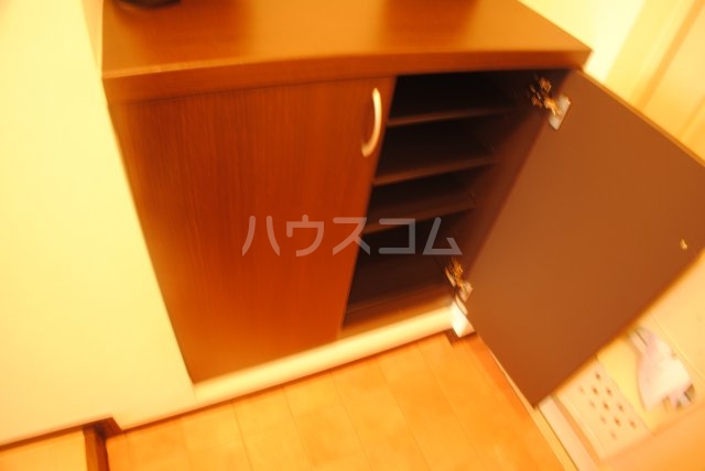 15/25 その他画像