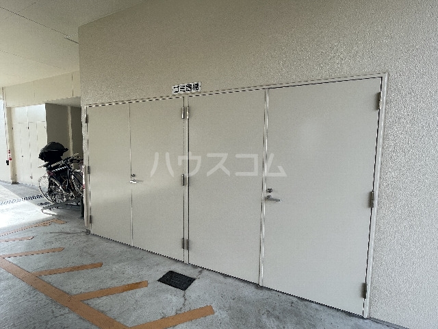16/30 その他画像