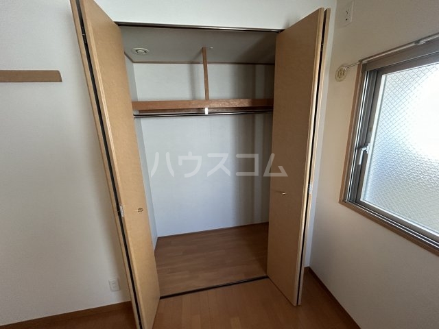 5/30 収納
