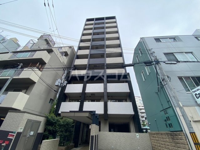 1/29 外観
