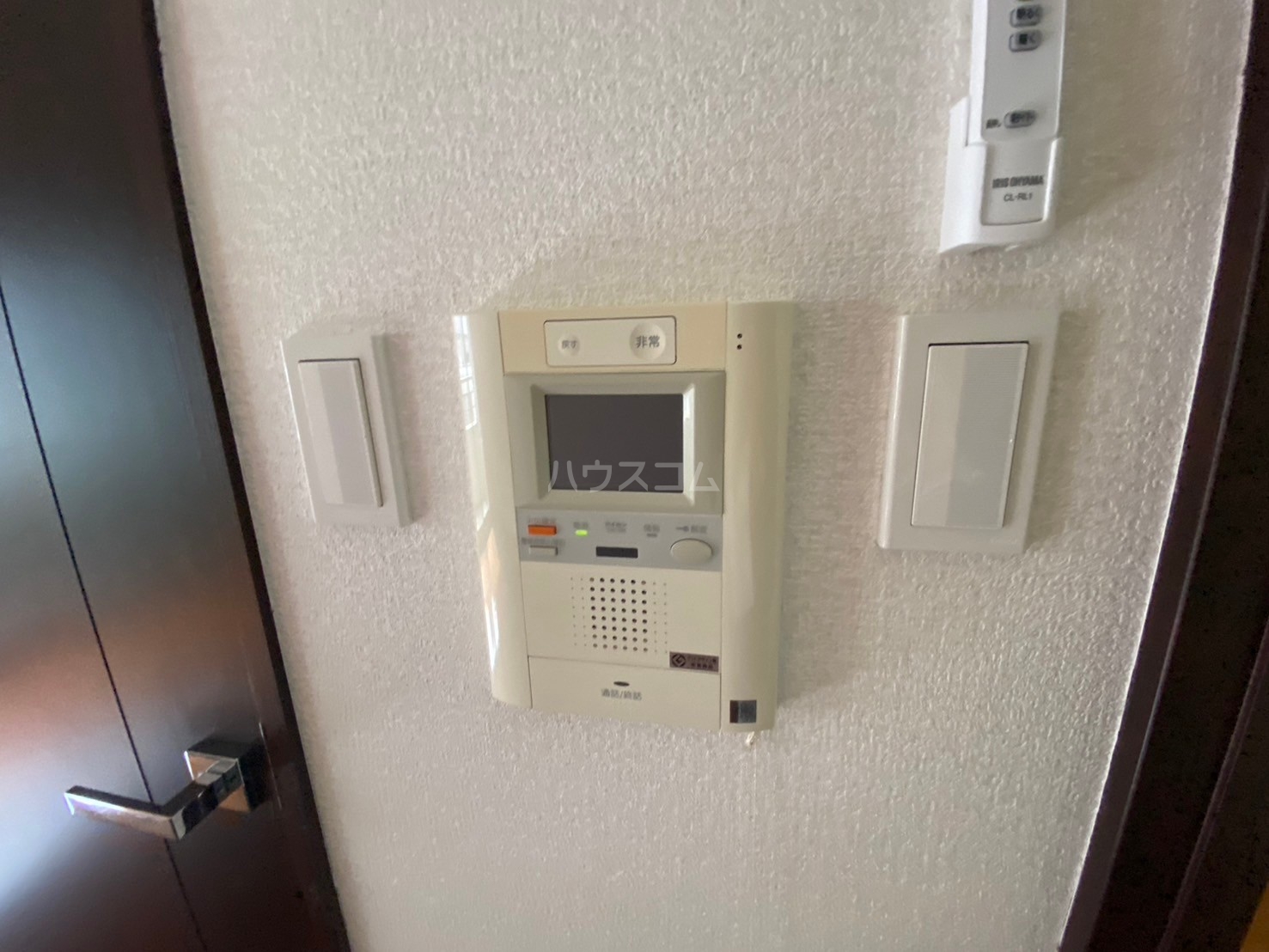 17/30 その他画像