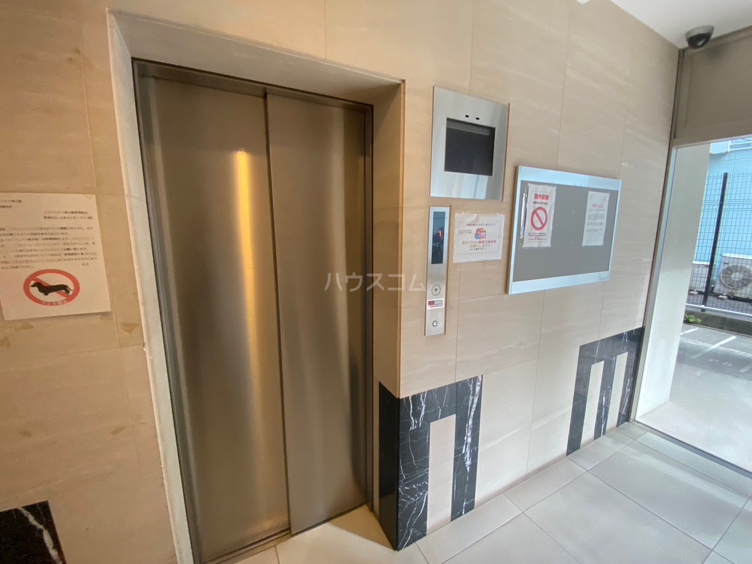 18/30 その他画像