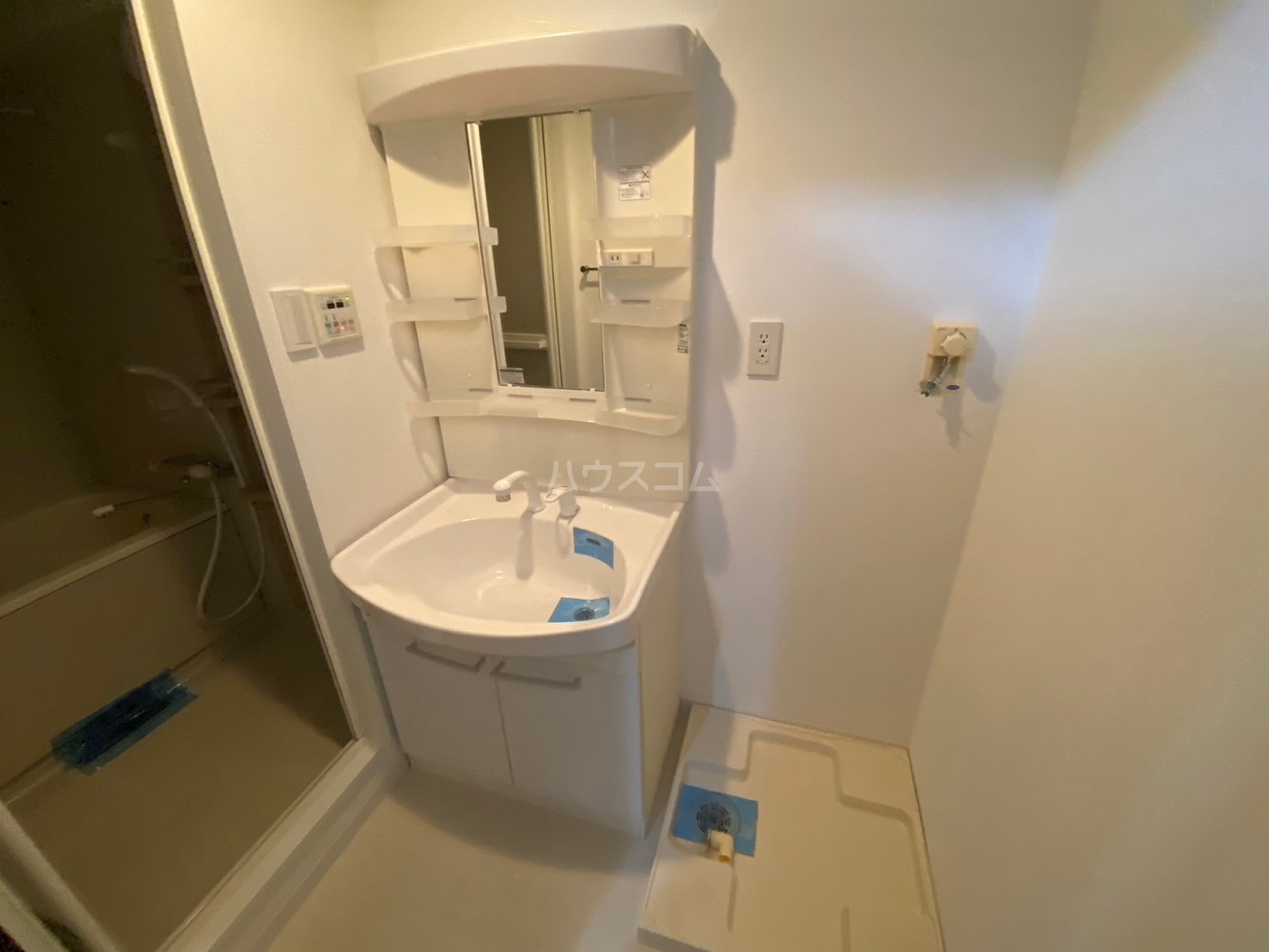 16/30 その他画像